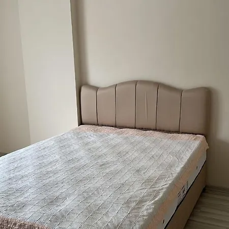Caykara Apart Apartment